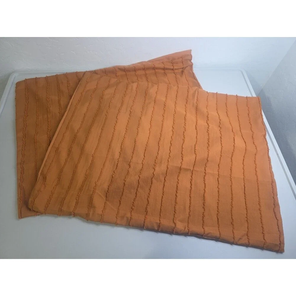 JELLYMONI pillowcases are